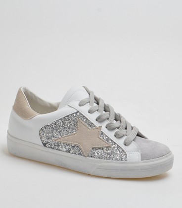 ZAPATILLAS HS5903