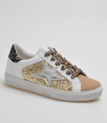 ZAPATILLAS HS5903