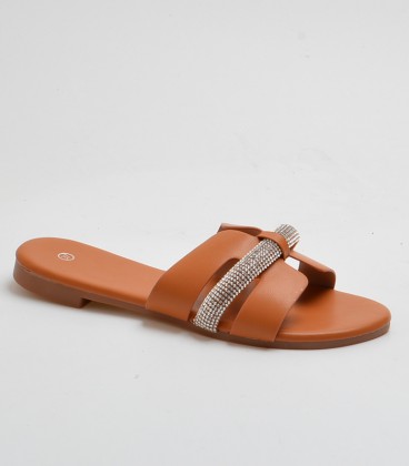 SANDALIA 3566