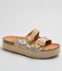 SANDALIA 3608