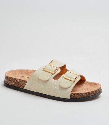 SANDALIA 3643