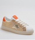 ZAPATILLAS FY0996