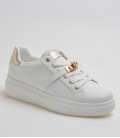 ZAPATILLAS FY0998