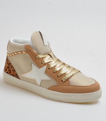 ZAPATILLAS FY1000