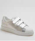 ZAPATILLAS FY1006