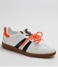 ZAPATILLAS FY1007