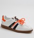 ZAPATILLAS FY1007