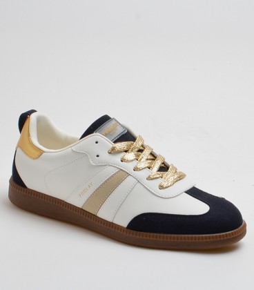 ZAPATILLAS FY1008