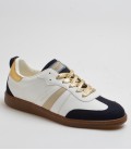 ZAPATILLAS FY1008