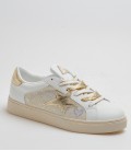 ZAPATILLAS FY1012