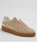 ZAPATILLAS FY1021