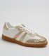 ZAPATILLAS FY1021A