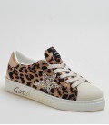 ZAPATILLAS FY1022