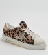 ZAPATILLAS FY1022