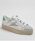 ZAPATILLAS FY1026