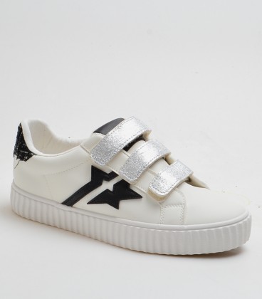 ZAPATILLAS LT33-40