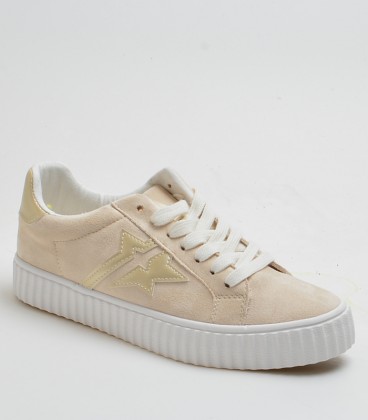 ZAPATILLAS LT33-41