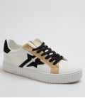 ZAPATILLAS LT33-41