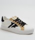 ZAPATILLAS LT33-41