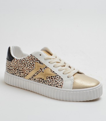 ZAPATILLAS LT33-41