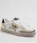 ZAPATILLAS FY1009