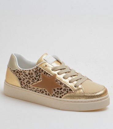 ZAPATILLAS FY1013