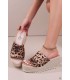 SANDALIA DE TACON PA25-40 BL