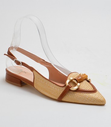 SANDALIA VB58315