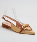 SANDALIA VB58315