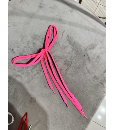 CORDONES DE CAMBIO